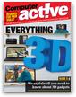 Computeractive
