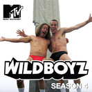 play video on iTunes