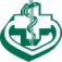 Washington Township Medical Foundation