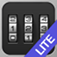 Secret Apps Lite