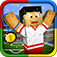 Sportcraft Games
