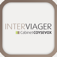 Interviager - Achat et vente de Viagers en France