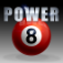 Power 8 Lotto : SD