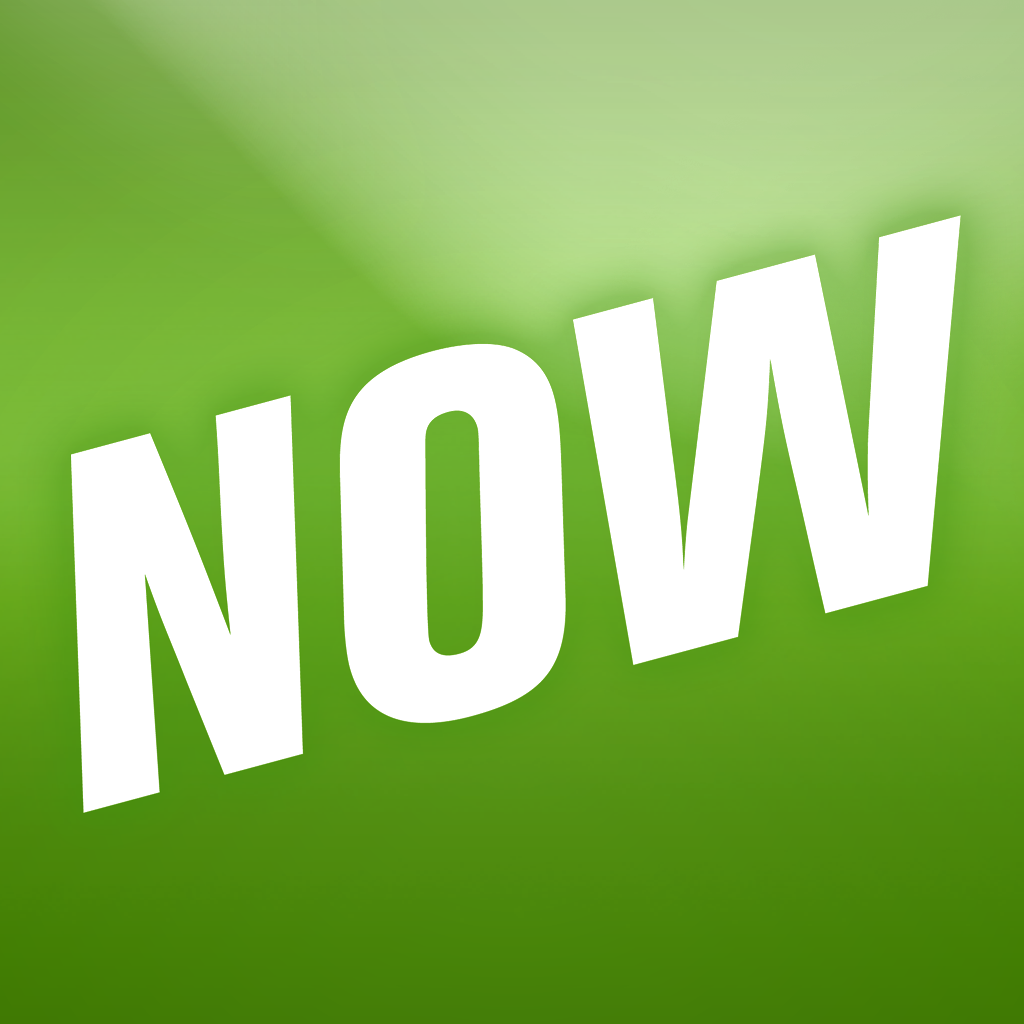 YouNow – Ein Paradies für Pädophile?